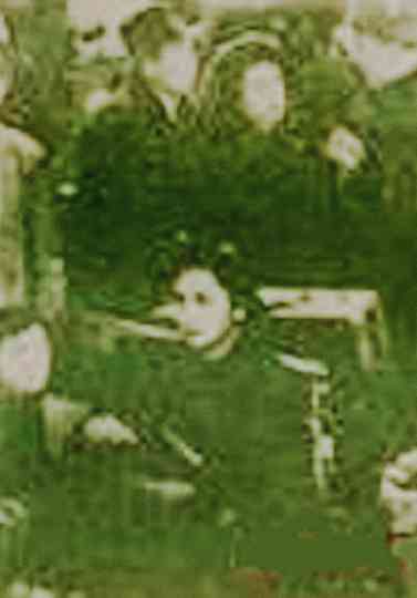 The Modern Couple Poster