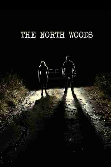 The North Woods Poster