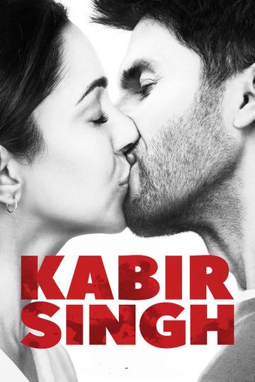 Kabir Singh