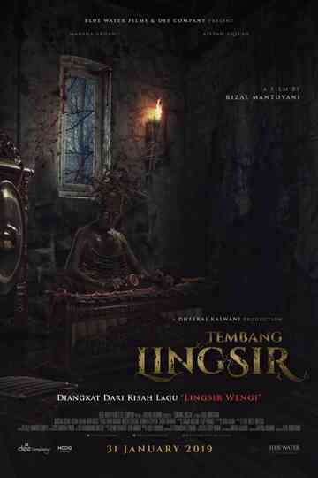 Tembang Lingsir Poster