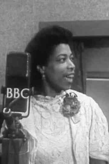 Hello! West Indies Poster