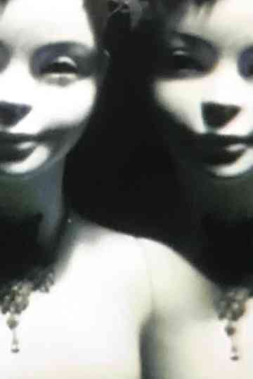 Kha Uebertragung - Les embaumées Poster