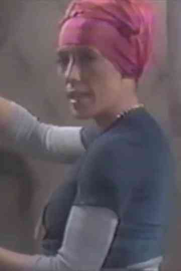 Juke and Opal Poster