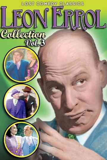 Radio Runaround Poster