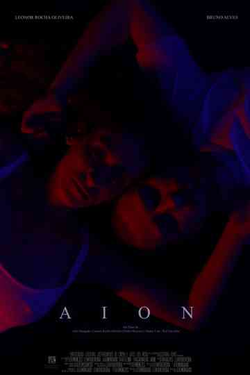 AION