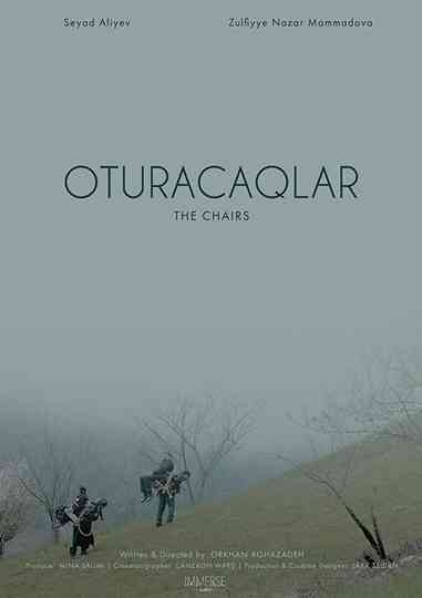 The Chairs