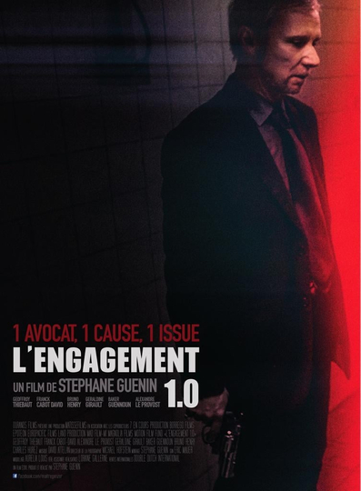 The Assignment 1.0 Poster