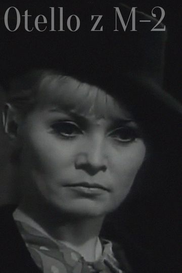 Otello z M2
