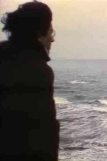 Seviyorum Ergo Sum Poster