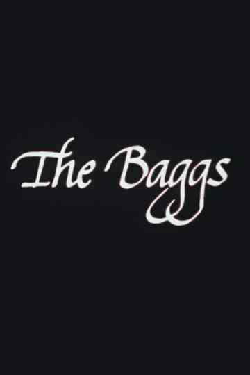 The Baggs Poster