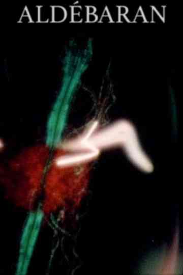 Aldébaran Poster