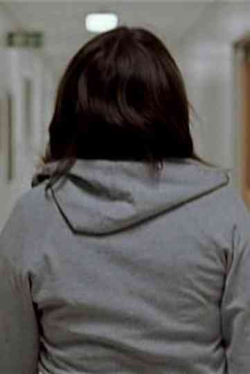 In the Shadow Poster