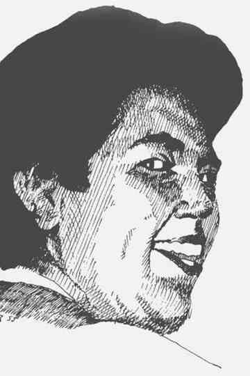 White Massacre Poster