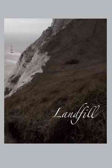 Landfill Poster