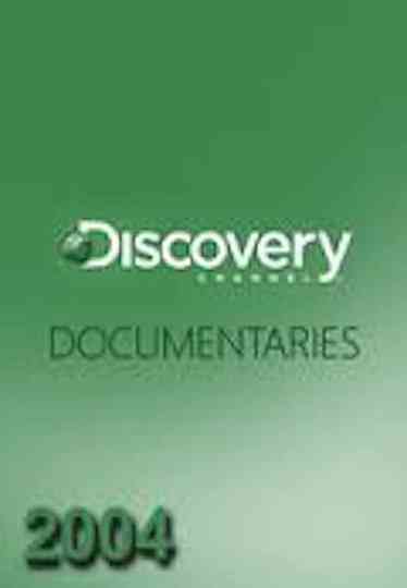 Lizzie Borden Had an Axe Poster