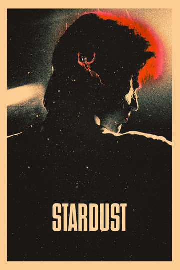 Stardust Poster