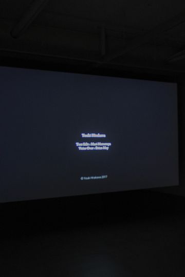 The Better Way Back to the Soil