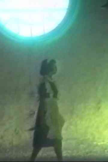 A Castle of Dream Poster