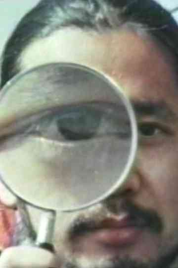 Queen's Polyester Dog Poster