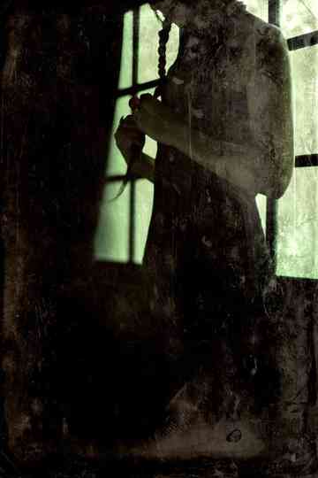 The Sacrament of Care-Free Play Poster