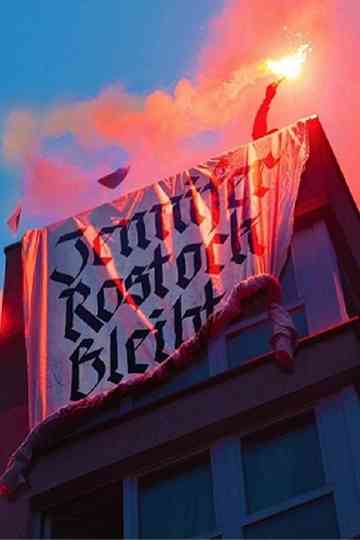 Jennifer Rostock: Bleibt