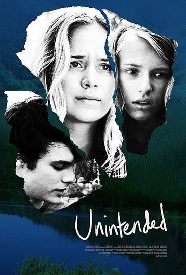 Unintended Poster