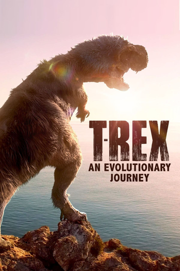 TRex An Evolutionary Journey