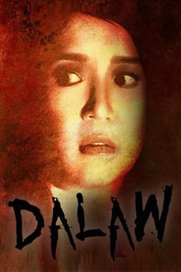 Dalaw