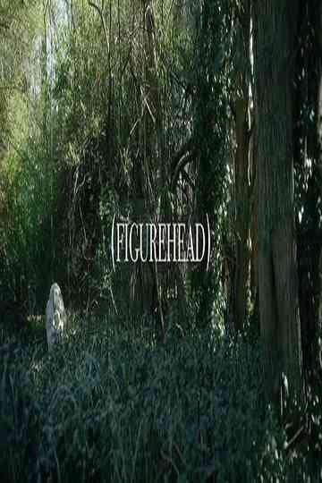 Figurehead Poster