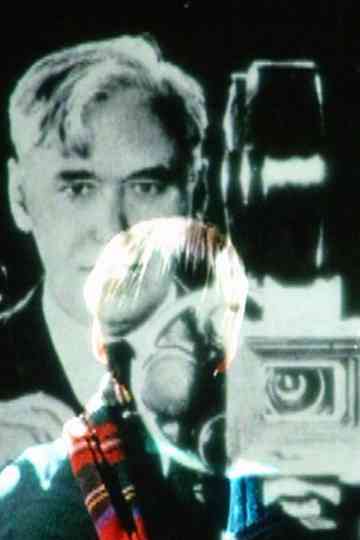 Promenade dans Le gai savoir Poster