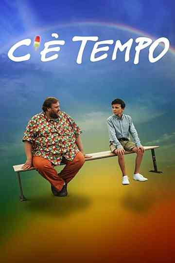 Cè tempo