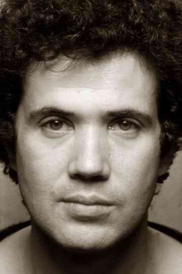 Sulle tracce di Lucio Battisti Poster