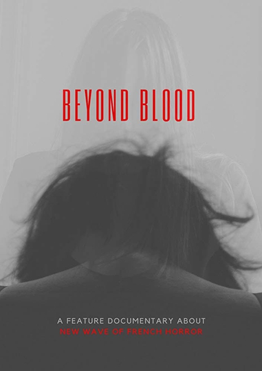 Beyond Blood