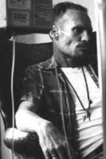 One Foot on a Banana Peel, the Other Foot in the Grave: Secrets from the Dolly Madison Room Poster