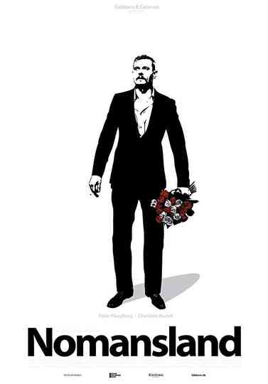 Nomansland Poster