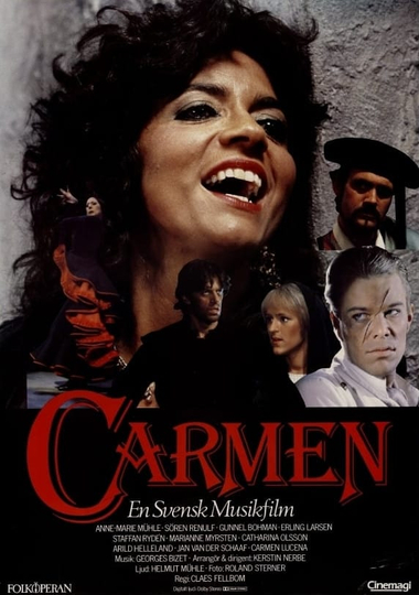 Carmen