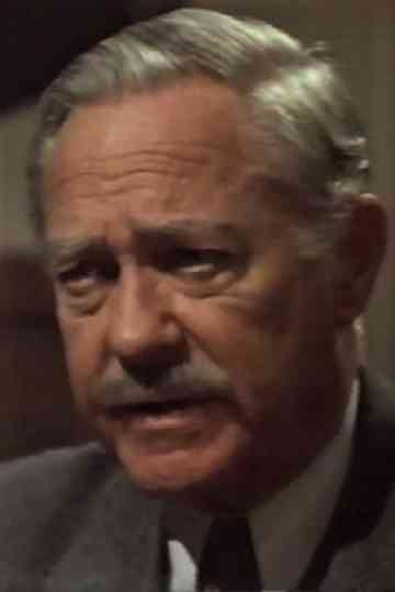 Beautiful Lies Poster