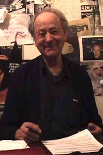 Question a Day Poster