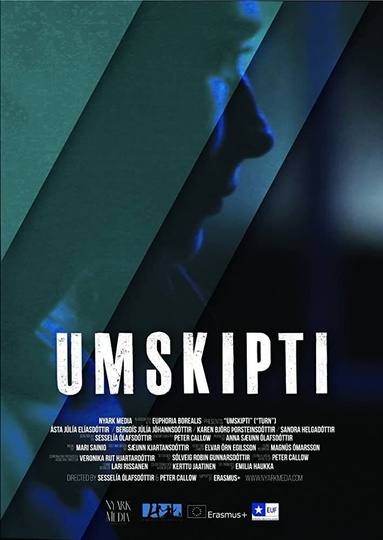 Umskipti Turn