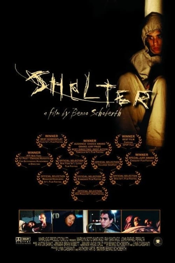 Shelter