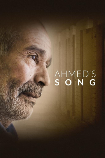 Ahmed's Song Poster