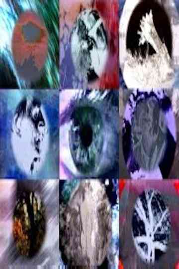 Even a Cyclops Pays the Ferryman Poster