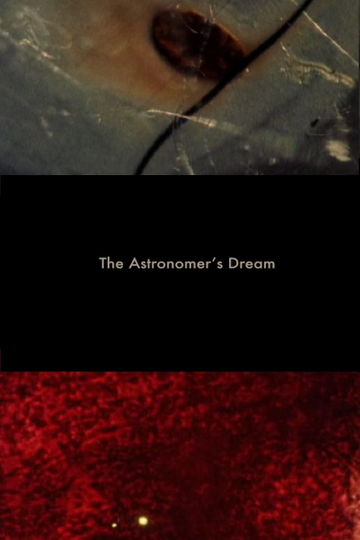 The Astronomers Dream