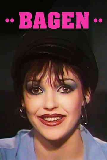 Bagen Poster