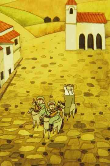 Armastuse võimalikkusest Poster