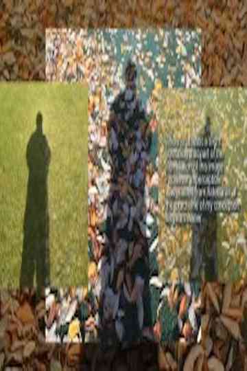 Self Portrait After Raban Take Measure Poster