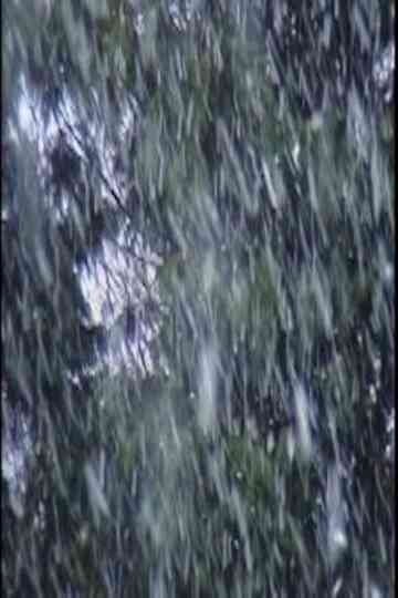 H2O0C2402061201GMT  035040W  501630N Poster