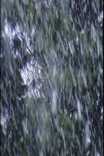 H2O0C2402061201GMT 035040W 501630N