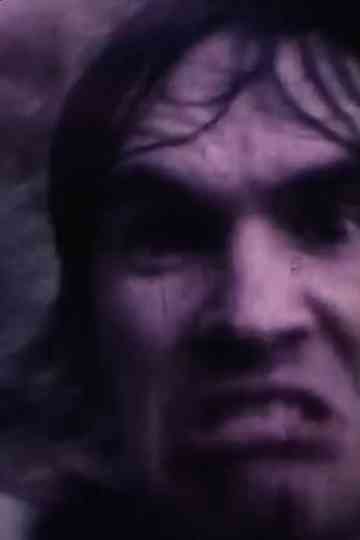 A Fistful of Pasta Poster