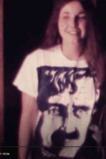 Interspersions Poster